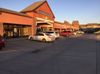 14242 Fort St photo
